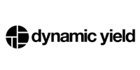 persooa-dynamic-yield-logo